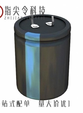 381LQ681M250K022/381LQ222M200A452/381LQ222M160K052