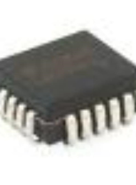 AD9914/PCBZ/AD9901KP/AD9901KP-REEL