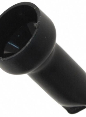 5580803003F/5581101027F/5580803007