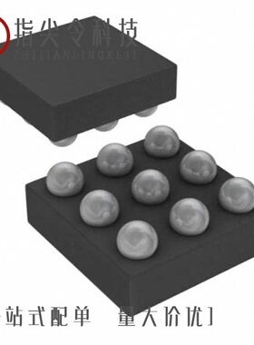 MAX176ACPA/MAX17690ATE+T/MAX17040X+U