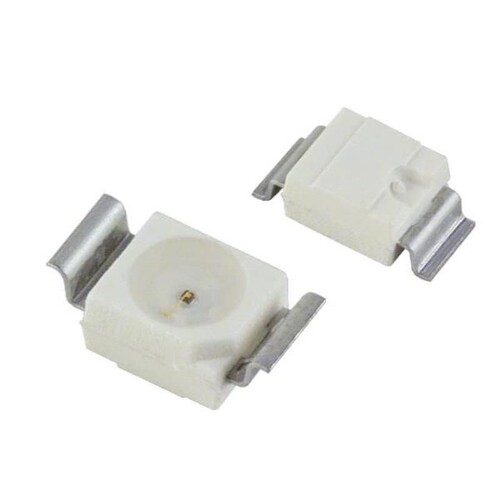 LT Y87S-P1Q2-35/LT VH9G-Q2OO-25-1/LT Y87S-P2S1-35-Z