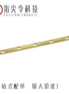 860B1103/87CNQ020A/860B1202