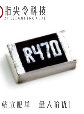 RL3720T-R050-F/RL3720T-R033-F/RL3720T-R033-G