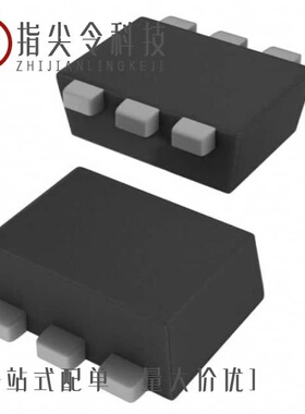 DN0150BDJ-7/DN0150BLP4-7/DN0150ALP4-7