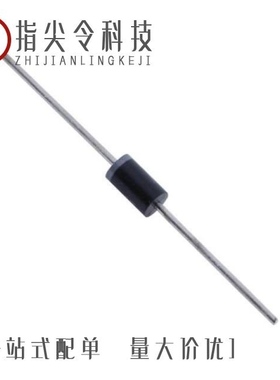 GS3-1/GITSL-H-2A-K/GS10-10