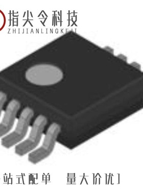 LE9500ABJCT/LE9500CBJC/LE89900AMCT