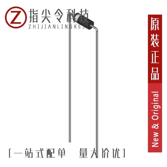 1N5241CRL 1N5242B (DO-35) 1N5242B