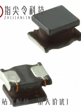 LQH43MN150K03L/LQH43NH2R7J03L/LQH43NZ101K03L