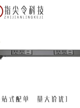 PSC15A-090/PSC30U-120V/PSM03S-050Q-3W-R