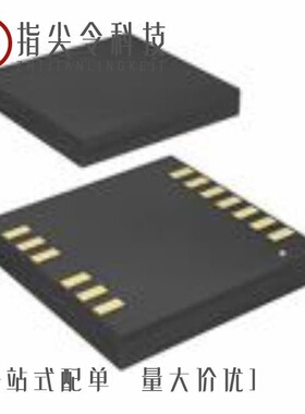 ADUM7234BRZ-RL7/ADUM7234BRZ/ADUM7240ARZ-RL7