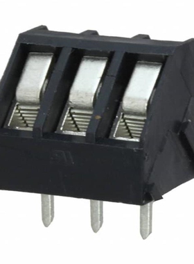 30.566/30.563/30.603