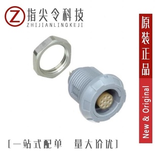 0080 G11M07 P04LJG0 0070 P10LCC0 P08LFD0