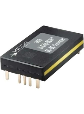 DCM3623TA5N53B4M70/DCM3623T50M26C2M00/DCM3623T36G17C2T00