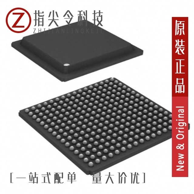 LCMXO640C-5FTN256C LCMXO640C-5TN144C LCMXO640C-5FT256C