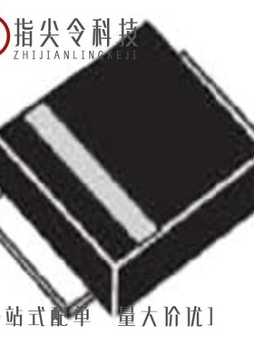 STTH310UFY/STTH3012D/STTH3012W