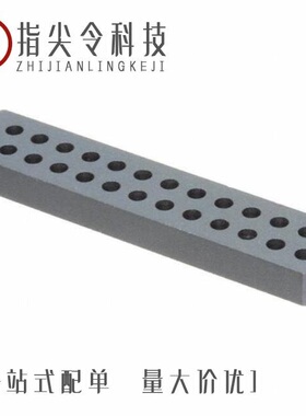 2644236401/2644236501/2644236301