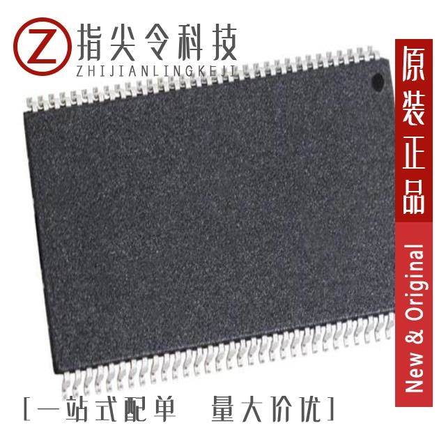 AS4C64M16D1A-6TIN/AS4C64M16D2-25BAN/AS4C64M16D2A-25BAN