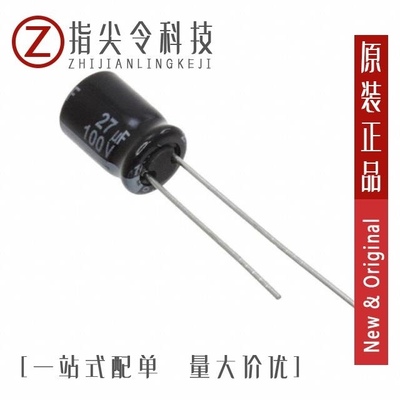 EEU-FS1C512L/EEU-FS1J561/EEU-FM1A332