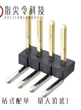 M50-3930542/M50-3932042/M50-3611042