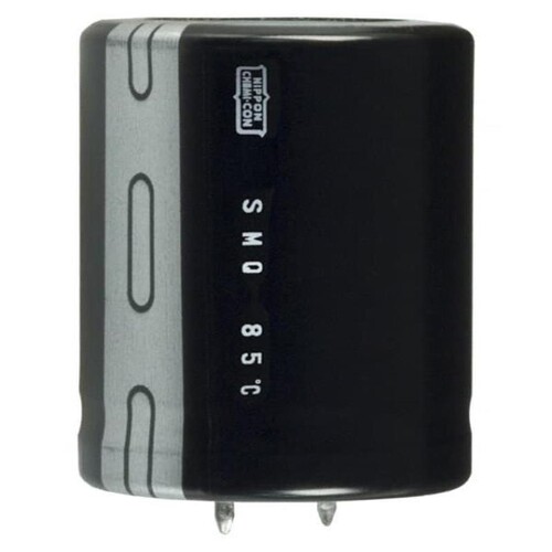 ESMQ350ELL103MP50S/ESMQ351ELL330MK25S/ESMQ351VSN561MA30S