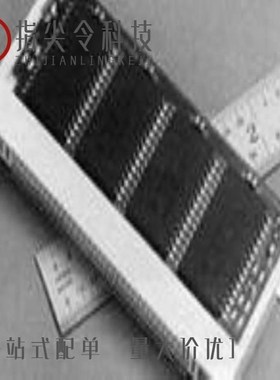 1778667/1778625/1778670