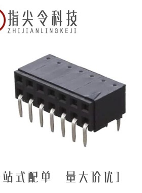 0901560146/0901560144/0901522214