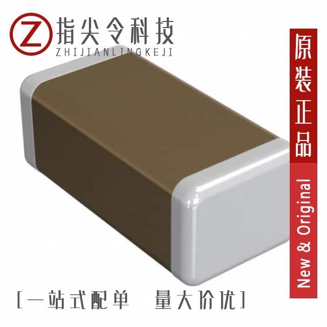 GCM31ML81C225KA54L GCM31ML81E105KA37L GCM31ML81H334KA37L