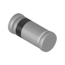 LL4448-GS08/LL46-GS08/LL4448-GS18