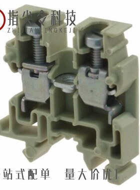 0697W1250-01/0698Q4000-02/0697W4000-02