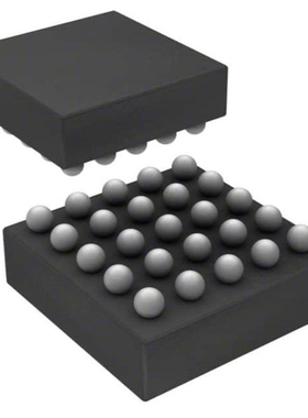 MAX14748EWW+/MAX1480CCPI+/MAX1415EWE+