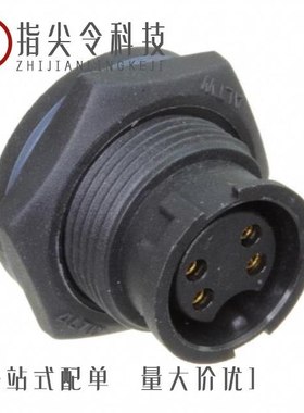 ABD-08BMMC-LL7AP0/ABD-04PMMS-SC7001/ABD-06PMMS-SC7001