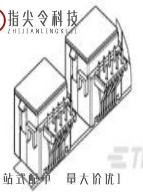 3-216446-2/3-2176057-0/3-2176057-3