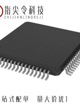 BU91520KV-ME2/BU91510KV-ME2/BU91501KV-ME2