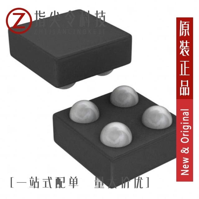 LMV227SD/NOPB LMV226UR/NOPB LMV228SD/NOPB