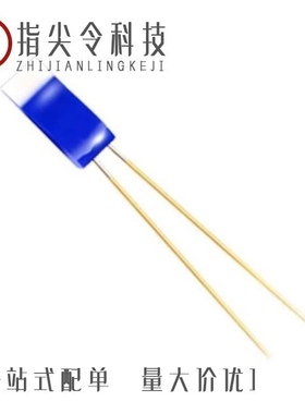 TT-PT100B-2050-11-AUNI 零件