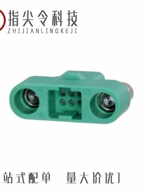 G125-3241096M1/G125-FV12605F2P/G125-3241296M1