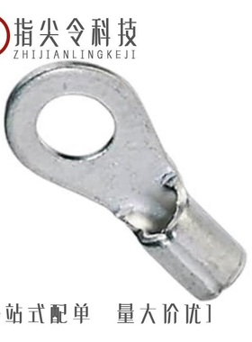 3240018/3240077/3240030