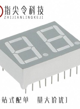 LTD-6740P/LTD-6440G/LTD-6940HR