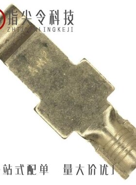 5433053/5433024/5433079