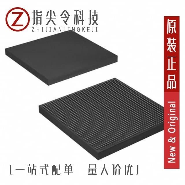 10AS066K2F40I1HG/10AS066K3F35E2SG/10AS066N3F40E2SG