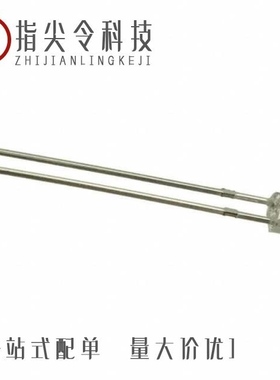 MTE4110N-WRC/MTE4110D4/MTE4110C2