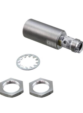 E2FM-X5C1-M1/E2FM-X2D1-M1TGJ 0.3M/E2FM-X2D1-M1TGJ-T 0.3M