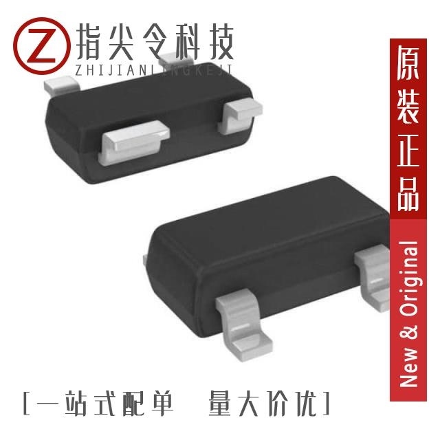 APX812-31UG-7 APX812-26UG-7 APX812-29UG-7