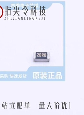 AR05BTDW0200/AR05BTCW5003/AR05BTC4992