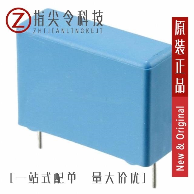 PHE450SD5470JR06L2 PHE450XB4100JB04R17 PHE450XB4220JB10R17