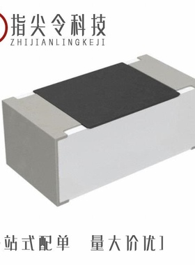 RMCF0201FT464K/RMCF0805FT464K/RMCF0201FT5K36