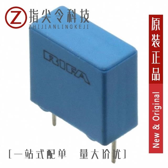 PHE426HB7100JR06 PHE426HD7100JR06L2 PHE426HB6470JR06