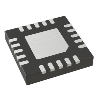 AD5675BCPZ-REEL7/AD5676ACPZ-REEL7/AD5675BCPZ-RL
