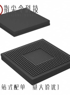 TMS320F28021PTT/TMS320C6472ECTZ7/TMS320C6205DZWT200