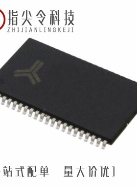 AS6C6264-55SINTR/AS6C6416-55TIN/AS6C6416-55BIN